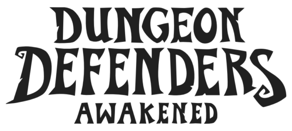 Dungeon Defenders Awakened now out on Steam