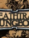 Deathtrap Dungeon: The Interactive Video Adventure – Review