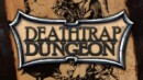 Deathtrap Dungeon: The Interactive Video Adventure – Review