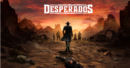 Learn more about Desperados III with their new explanation trailer