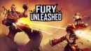 Fury Unleashed – Review