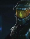 Halo 2: Anniversary now added to Halo: The Master Chief Collection for PC