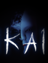 Ikai – demo available now