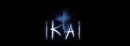 Ikai – demo available now