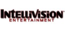 Industry veteran J Allard joins Intellivision Entertainment as Global Managing Director