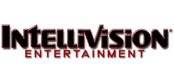 Industry veteran J Allard joins Intellivision Entertainment as Global Managing Director