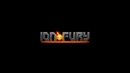 Ion Fury (Switch) – Review
