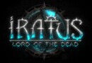 Iratus: Lord of the Dead – Review
