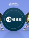 Private Division collaborates with the ESA for their next Kerbal Space Program update