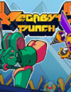 Megabyte Punch – Review