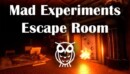 Mad Experiments: Escape Room – Preview