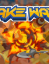 Make War – Review