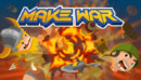 Make War – Review