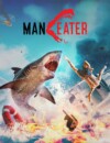 Maneater – Review