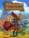 Monster Sanctuary has new update in Underworld