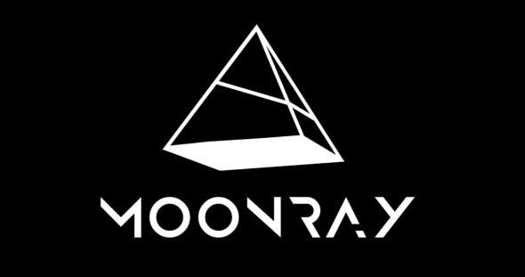 Moonray: Futuristic looking Souls-like game in Early Access early June