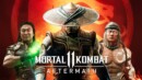 Mortal Kombat 11: Aftermath – Review