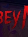 Obey Me – Review