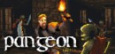 Pangeon – Review