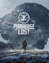 Paradise Lost – New teaser released!
