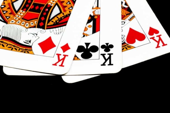 Immersive experience vs. cash rewards: can Poker Club stimulate enough adrenaline?