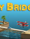 Poly Bridge 2 – Review