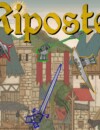 Riposte! – Review