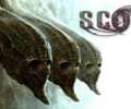 Scorn will arrive just before Halloween and has a new gameplay trailer