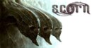 Scorn will arrive just before Halloween and has a new gameplay trailer