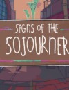 Signs of the Sojourner – Review