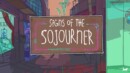 Signs of the Sojourner – Review