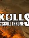 Skulls for the Skull Throne event brings discounts and new content to Focus Home Interactive and Warhammer titles on Steam
