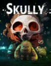 Indie game Skully is coming to Nintendo Switch, Playstation 4, Xbox One and PC