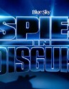 Spies in Disguise (Blu-ray) – Movie Review