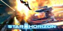 Star Horizon – Review