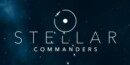 Stellar Commanders – Review