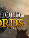 New Stronghold: Warlords units revealed