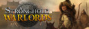 Free Build mode announced for Stronghold: Warlords