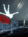 The Inner Friend (PS4) – Review