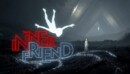 The Inner Friend (PS4) – Review