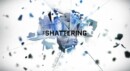 The Shattering – Review
