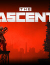 The Ascent – Review