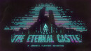The Eternal Castle [REMASTERED] – now on the Switch!