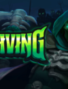 The Unliving – Preview