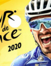 Tour de France 2020 has new time trial mode