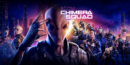 XCOM: Chimera Squad – Review