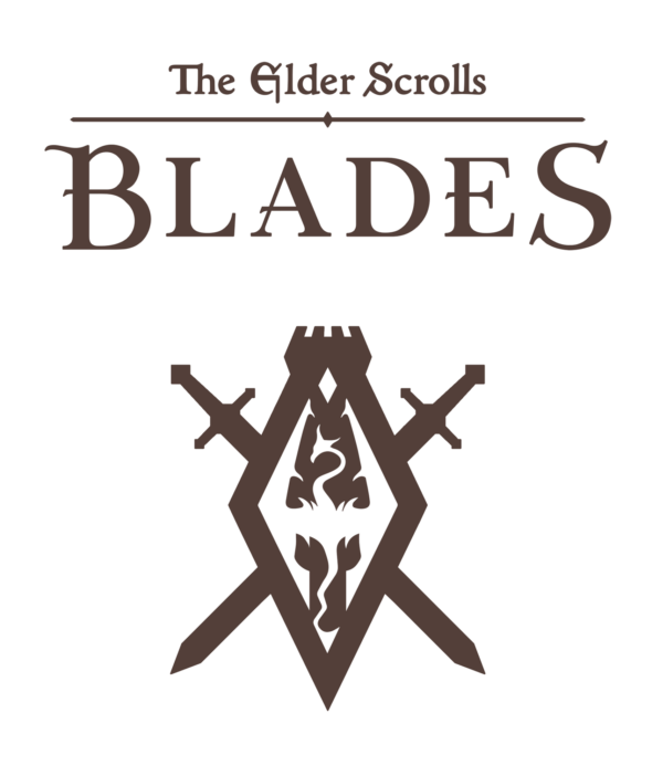 The Elder Scrolls: Blades finally leaves Early Access