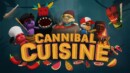 Cannibal Cuisine – Review