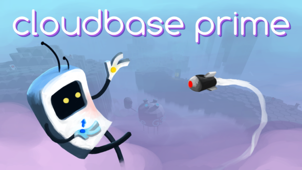 Cloudbase Prime Switch edition available