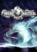 Dread Nautical – Review
